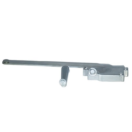 Strybuc WD CSMT OP 9" AL LH 36-454